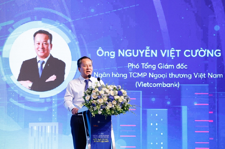 Giải pháp huy động vốn và động lực mới cho Khánh Hòa- Ảnh 4.