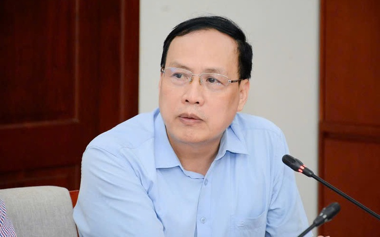 Hơn 200 trường ĐH công bố điểm sàn: CHUYÊN GIA đánh giá điểm sàn và xu hướng điểm chuẩn