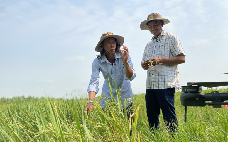 Xuất khẩu nông, lâm, thủy sản vượt kỳ vọng