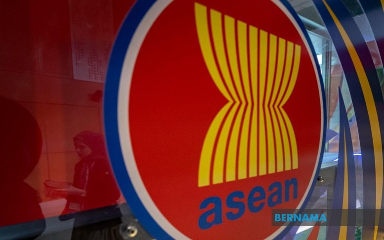 Bộ trưởng Ngoại giao ASEAN ra tuyên bố kêu gọi Thái Lan và Campuchia đàm phán