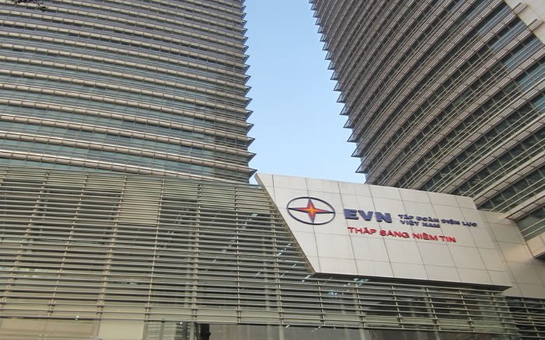 EVN đầu tư hơn 1.300 tỷ đồng vào dự án Nhà máy điện hạt nhân Ninh Thuận