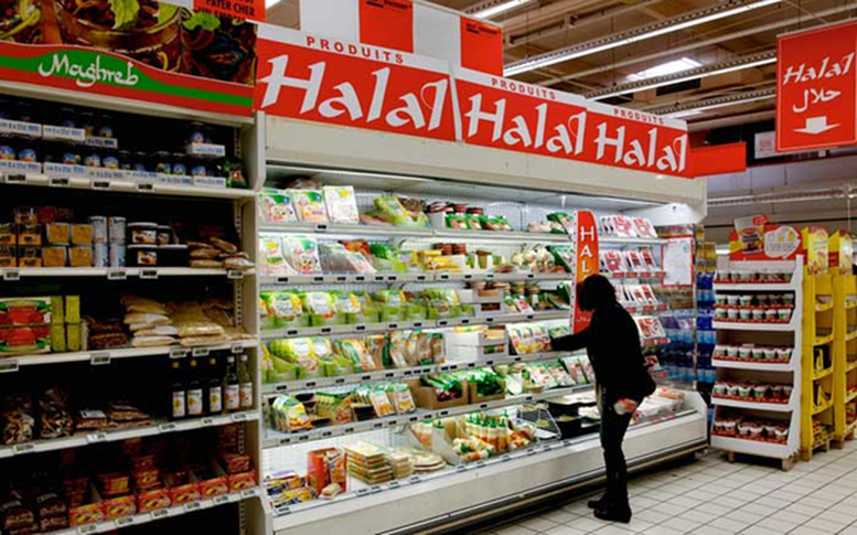 Thiết lập khung pháp lý đồng bộ để quản lý sản phẩm, dịch vụ theo tiêu chuẩn Halal