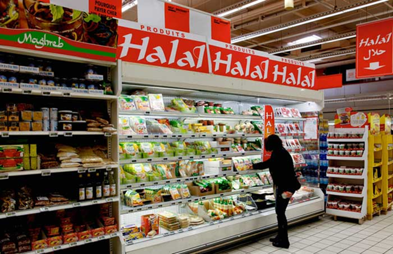 Thiết lập khung pháp lý đồng bộ để quản lý sản phẩm, dịch vụ theo tiêu chuẩn Halal- Ảnh 1.