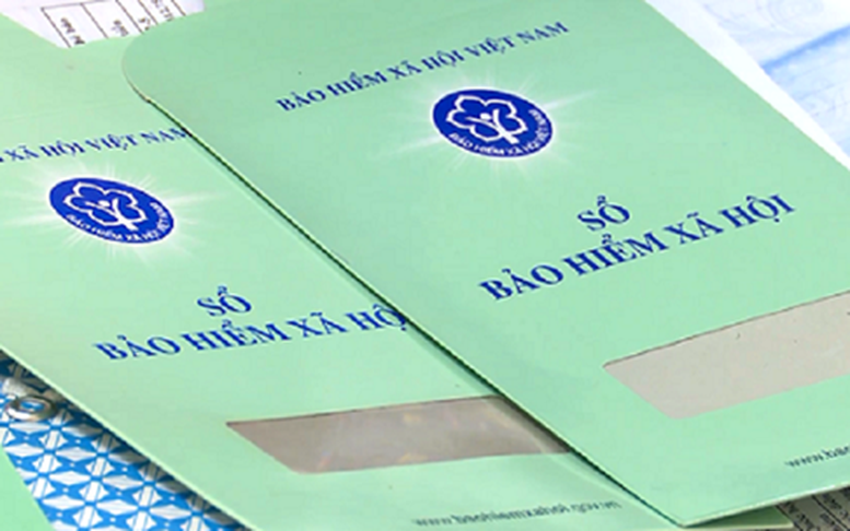 Tính đóng BHXH thời gian nghỉ dưỡng sức sau thai sản