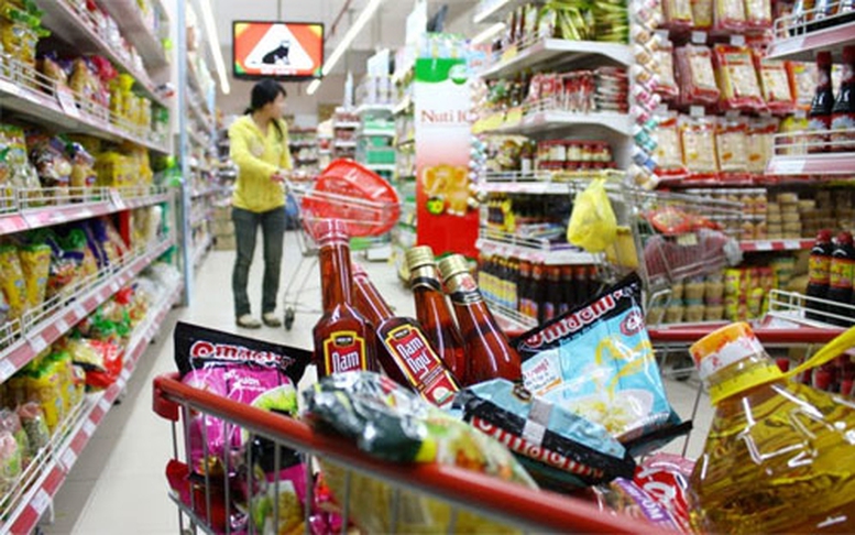 Masan tăng trưởng lợi nhuận nhờ nền tảng Tiêu dùng - Bán lẻ - Công nghệ