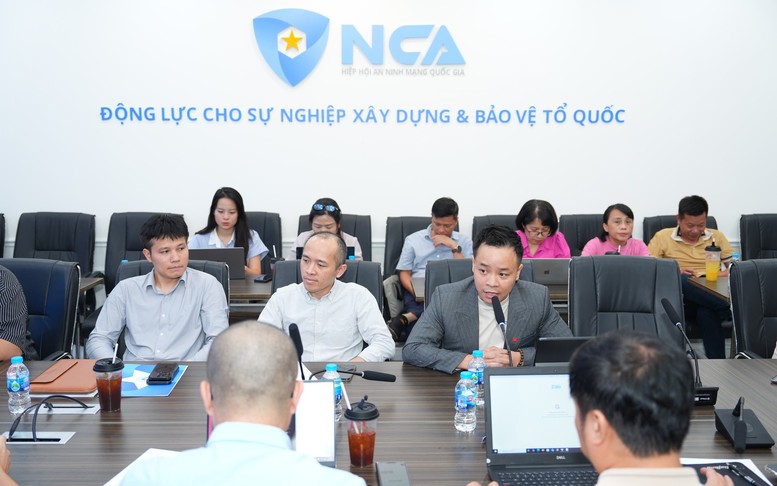 “Kiến tạo niềm tin số”: Cần cơ chế gắn trách nhiệm KOL với phát huy sức ảnh hưởng