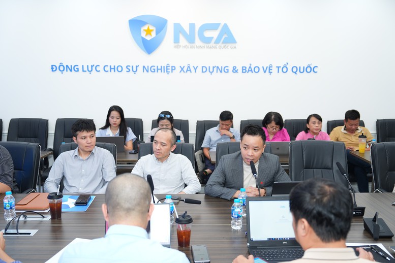 “Kiến tạo niềm tin số”: Cần cơ chế gắn trách nhiệm KOL với phát huy sức ảnh hưởng- Ảnh 2.