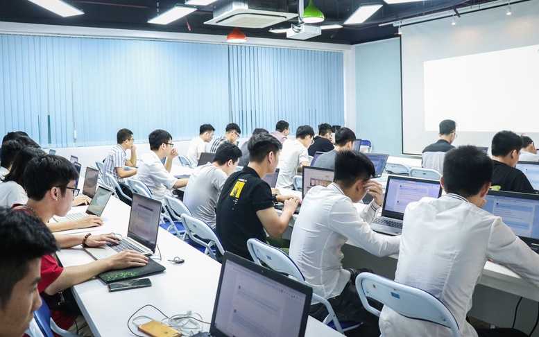 Đề xuất nhiều điểm mới trong Quy chế tuyển sinh, bồi dưỡng dự bị đại học