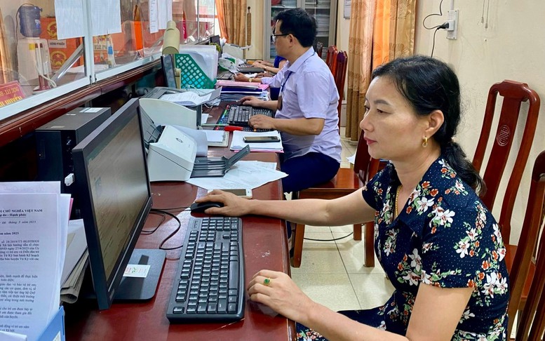 Công tác ở vùng đặc biệt khó khăn có được nghỉ theo Nghị định 178?