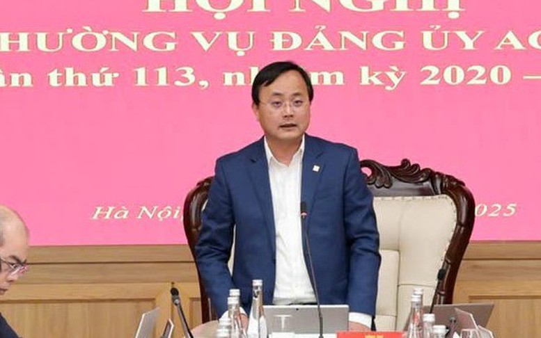Agribank tăng tốc chuyển đổi số, nâng tầm quản trị,  phát huy vai trò chủ lực 'Tam nông'