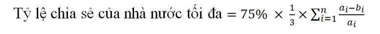 Tháo gỡ vướng mắc của dự án BOT giao thông- Ảnh 2.