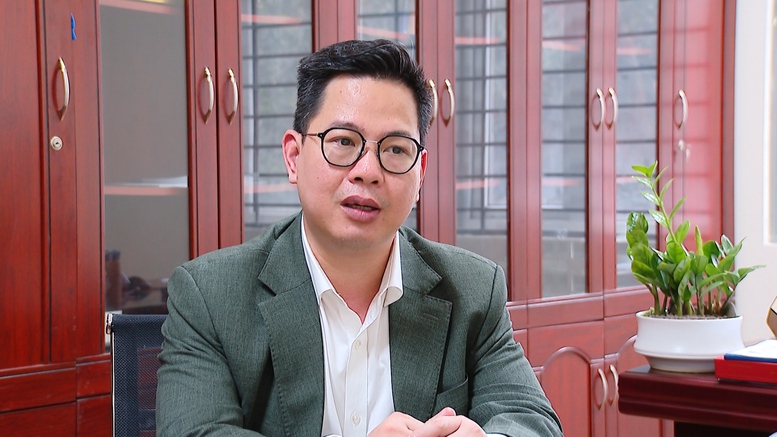 QUY ĐỔI ĐIỂM TUYỂN SINH 2025: Khi bài toán kỹ thuật trở thành thử thách chính sách- Ảnh 3.