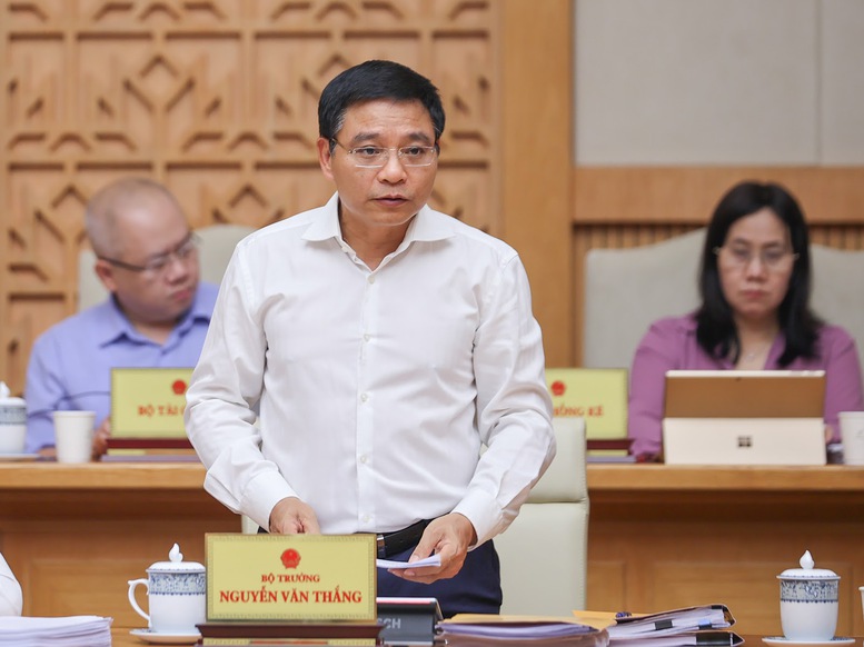Tăng trưởng GDP tính chung 6 tháng cao nhất cùng kỳ trong gần 20 năm qua- Ảnh 1.