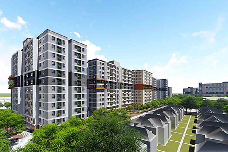 Chỉ đạo, điều hành của Chính phủ, Thủ tướng Chính phủ ngày 3/7/2025- Ảnh 1.