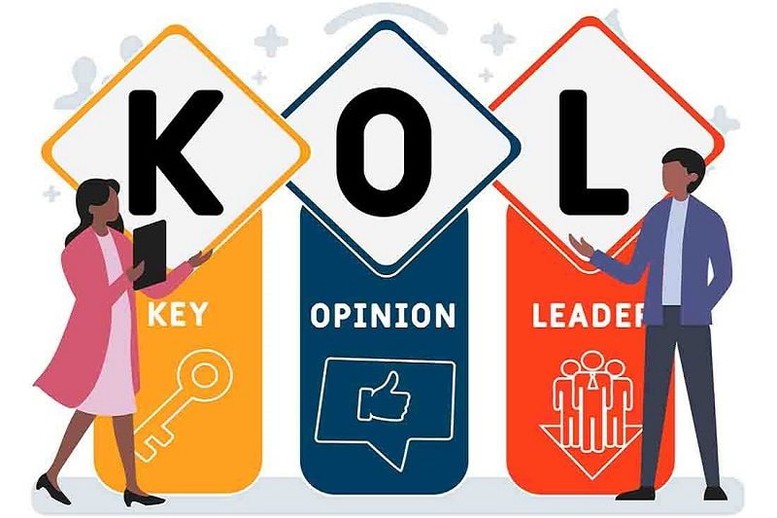 Chính sách quản lý hoạt động KOL của các nước- Ảnh 1.