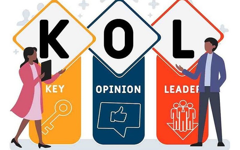 Chính sách quản lý hoạt động KOL của các nước