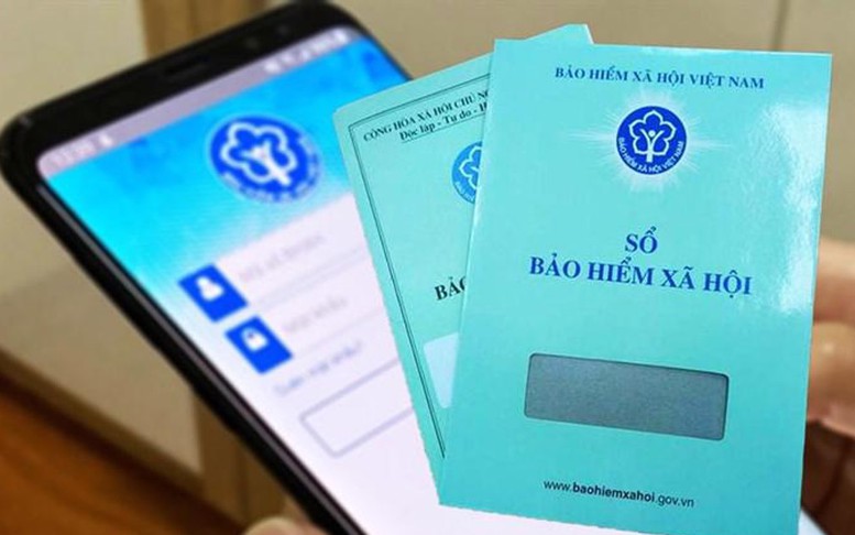 Điều kiện hưởng chế độ thai sản đối với lao động nam