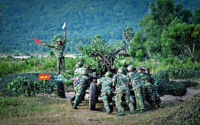 Chỉ đạo, điều hành của Chính phủ, Thủ tướng Chính phủ ngày 31/7/2025