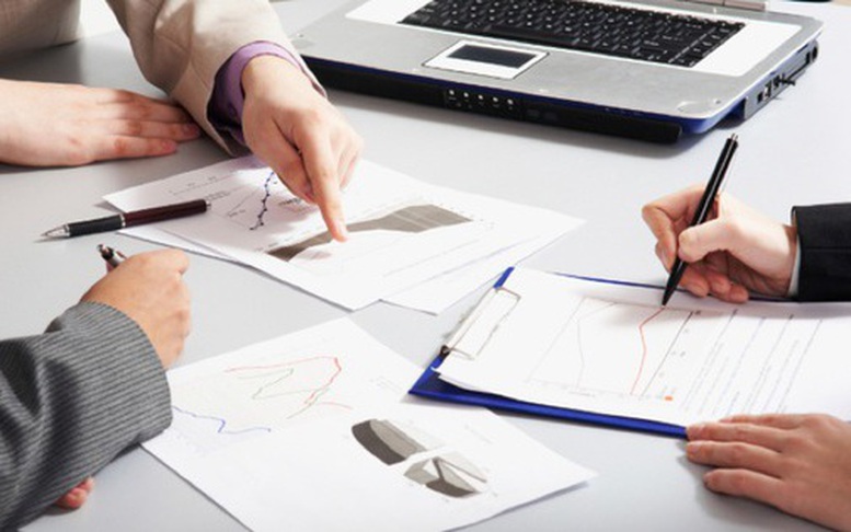 Điều chỉnh hợp đồng căn cứ tổng mức đầu tư mới hay cũ?