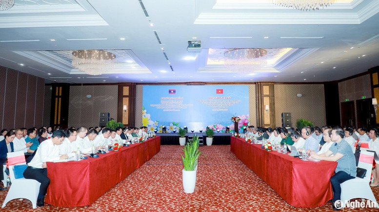 Chỉ đạo, điều hành của Chính phủ, Thủ tướng Chính phủ ngày 4/7/2025 (2)- Ảnh 2.