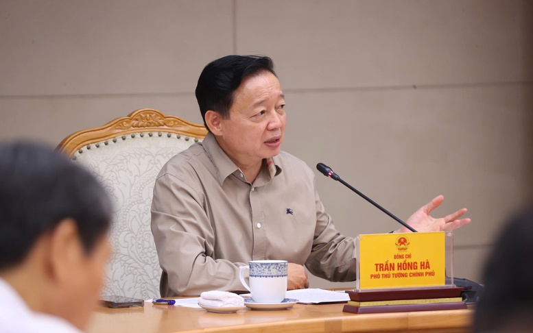 Phát triển OCOP thành thương hiệu Việt Nam, đạt chuẩn quốc tế trên thị trường toàn cầu