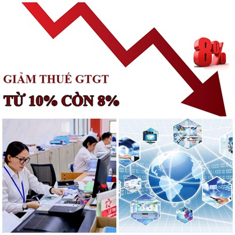 Chỉ đạo, điều hành của Chính phủ, Thủ tướng Chính phủ nổi bật tuần từ 28/6 - 4/7/2025- Ảnh 1.