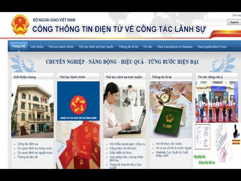 Chỉ đạo, điều hành của Chính phủ, Thủ tướng Chính phủ ngày 4/7/2025 (2)- Ảnh 1.