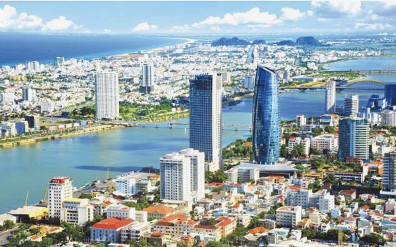 Chỉ đạo, điều hành của Chính phủ, Thủ tướng Chính phủ ngày 4/7/2025 (2)- Ảnh 3.