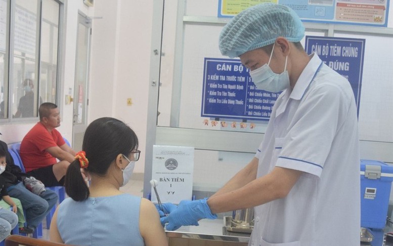 Phạm vi hành nghề của bác sĩ y học dự phòng