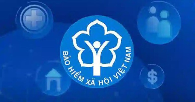 Trình tự, thủ tục thành lập Hội đồng quản lý bảo hiểm xã hội- Ảnh 1.