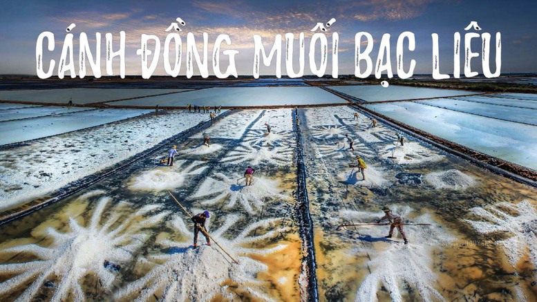 Cà Mau vươn mình từ biển, bừng sáng tương lai- Ảnh 2.