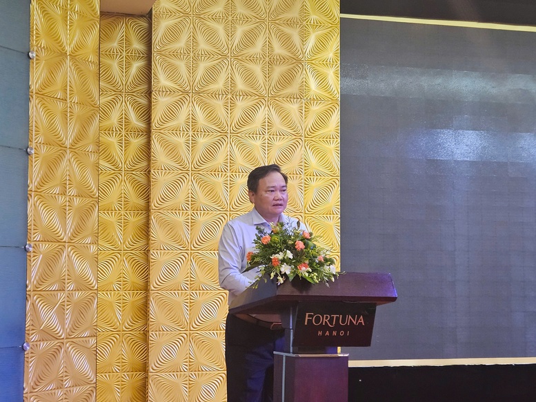 Luật Ngân sách Nhà nước 2025: Tăng phân cấp, phân quyền cho địa phương- Ảnh 3.