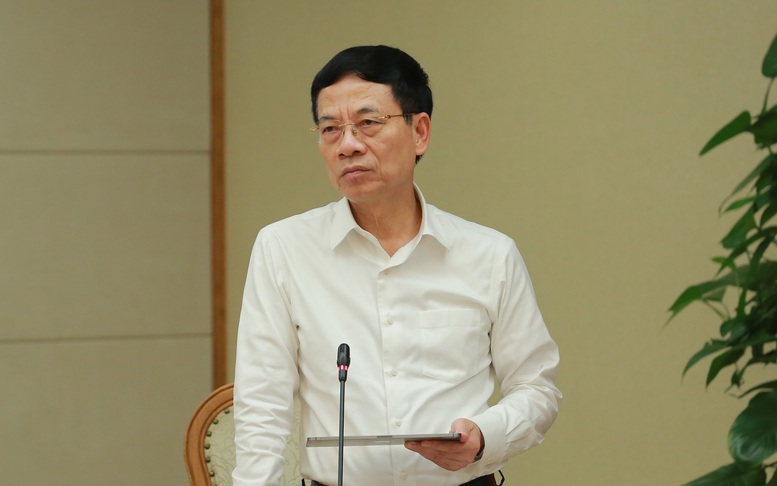 Khẩn trương hoàn thiện hệ thống tiêu chuẩn, quy chuẩn kỹ thuật cho đường sắt tốc độ cao- Ảnh 3.