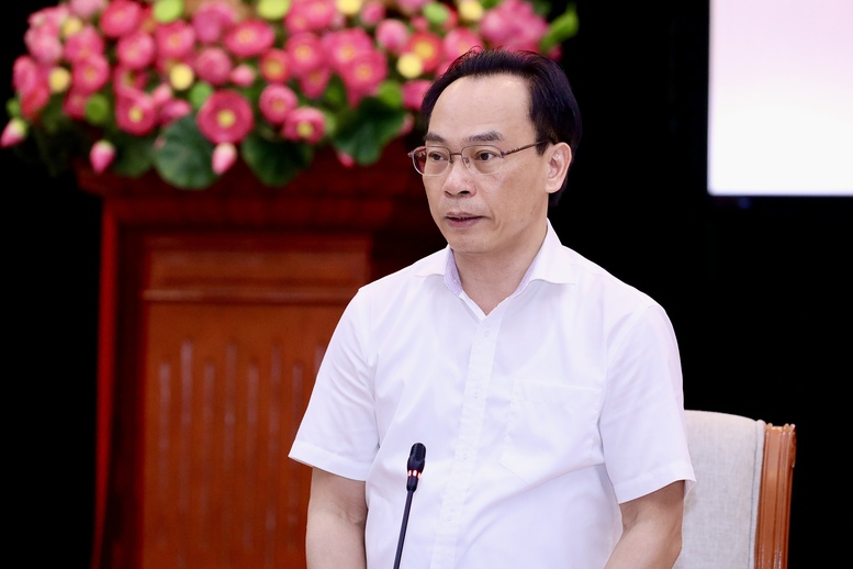 Góp ý Dự thảo Luật Giáo dục đại học sửa đổi: tiếp tục tạo ra một bước ngoặt về tự chủ- Ảnh 4.
