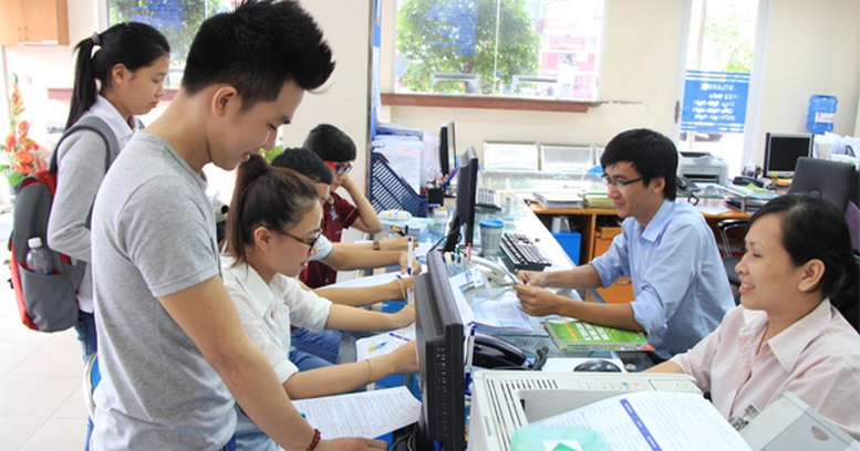 Đề xuất mở rộng các đối tượng hưởng chế độ miễn, giảm học phí từ năm học 2025 - 2026- Ảnh 1.