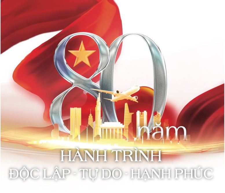 Chỉ đạo, điều hành của Chính phủ, Thủ tướng Chính phủ ngày 1/8/2025- Ảnh 6.