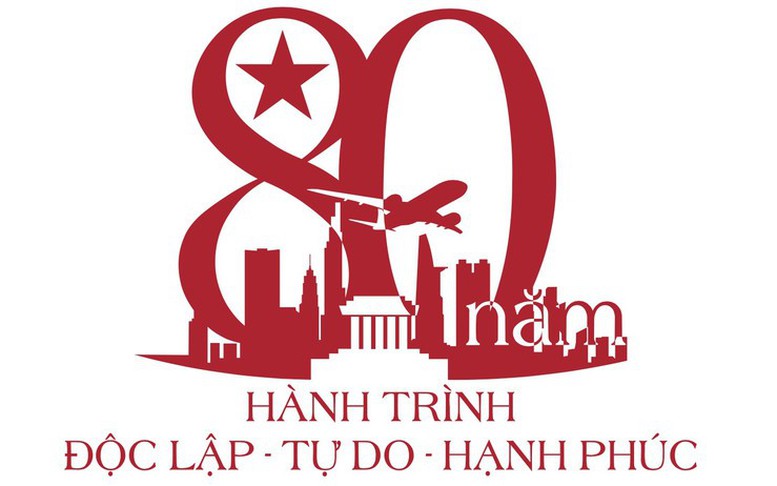 Triển lãm thành tựu Đất nước phải đáp ứng yêu cầu về chính trị, thẩm mỹ
