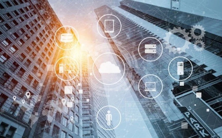 Có được vận hành nhà chung cư theo hình thức tự quản?