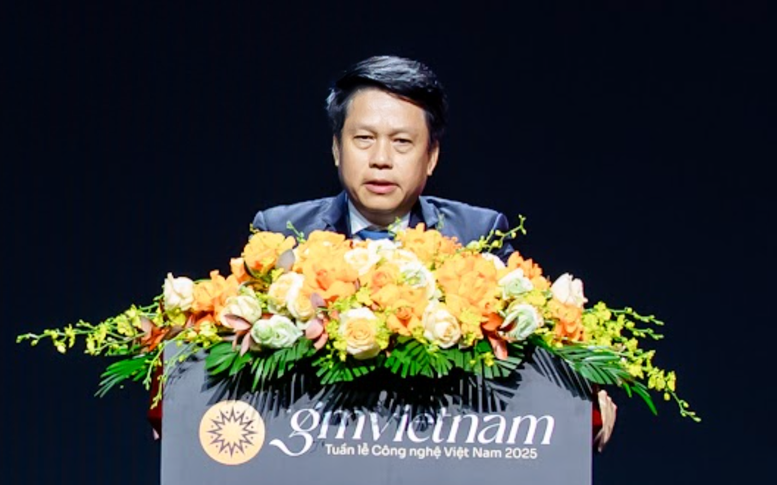 Việt Nam sẽ thí điểm sàn giao dịch tài sản mã hóa tại trung tâm tài chính quốc tế