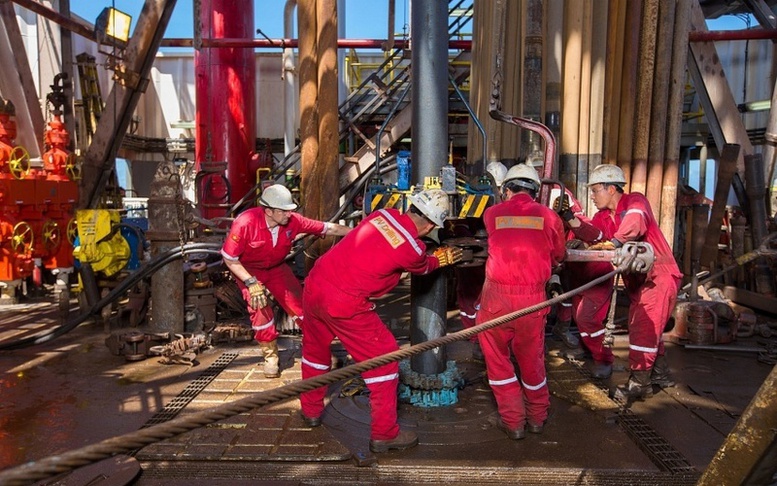 Petrovietnam: Phong trào thi đua là 'ngọn lửa soi đường' khi khó khăn