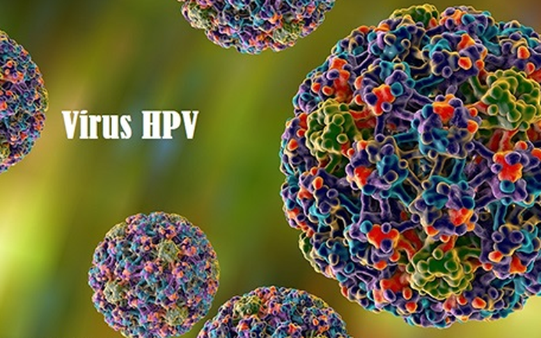 Phòng bệnh do virus HPV gây ra như thế nào?