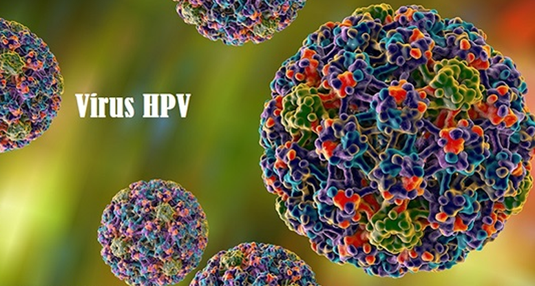 Phòng bệnh do virus HPV gây ra như thế nào?- Ảnh 1.