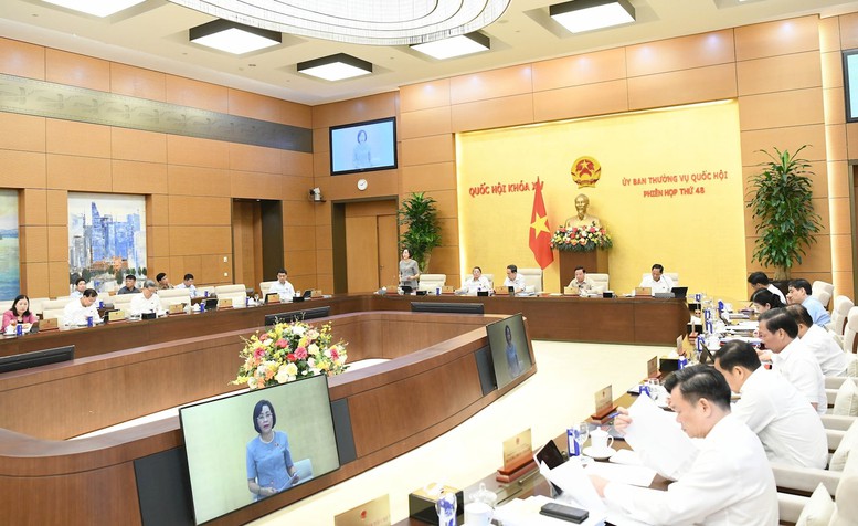 Khẩn trương ban hành Chiến lược phát triển nguồn nhân lực- Ảnh 1.
