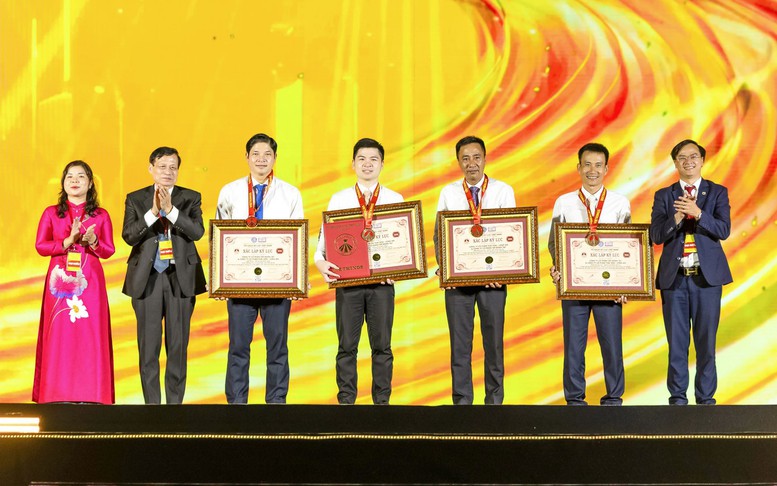 Tây Ninh bùng nổ đại nhạc hội T&T City Millennia: Khơi nguồn di sản, đón kỷ nguyên mới
