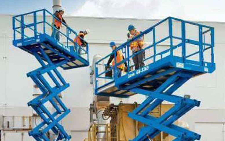 Hướng dẫn áp dụng quy chuẩn kỹ thuật về an toàn lao động