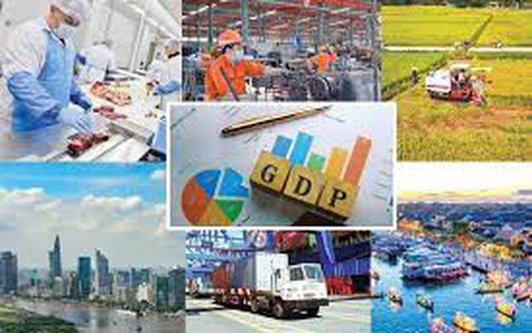Chỉ đạo, điều hành của Chính phủ, Thủ tướng Chính phủ ngày 11/8/2025