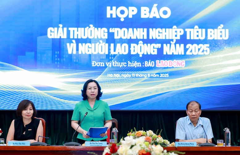 Kinh tế số, tăng trưởng xanh: Không thể thiếu nhân lực chất lượng cao- Ảnh 2.