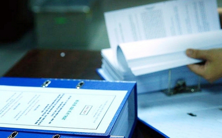 Hồ sơ dự thầu hết hiệu lực, xử lý thế nào?