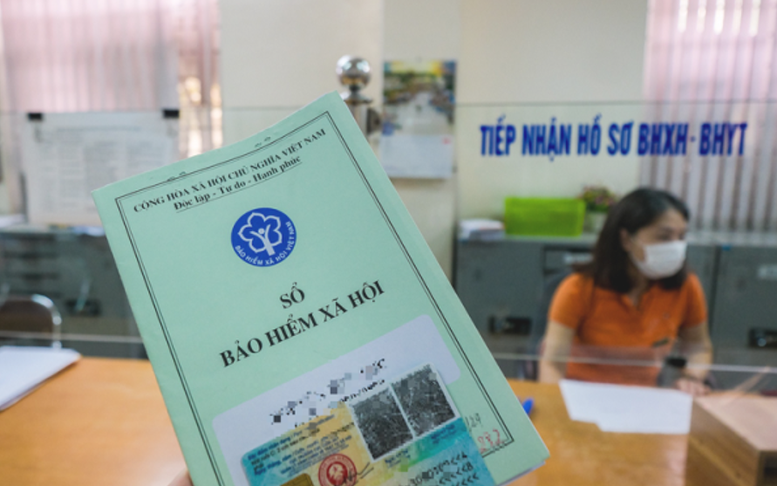 Điều kiện hưởng chế độ thai sản khi vợ sinh con