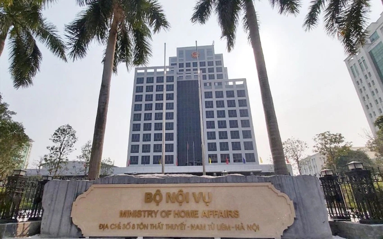 Bộ Nội vụ giải đáp về chế độ, chính sách theo Nghị định 178, Nghị định 154